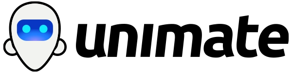 UNIMATE