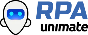 rpa unimate 01