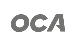 oca