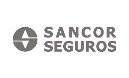 sancor seguros