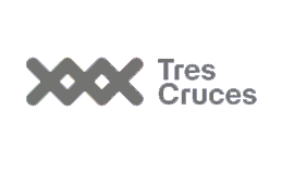 tres-cruces