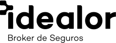 idealor