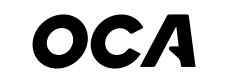 Oca