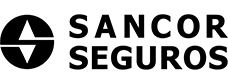 sancor 1
