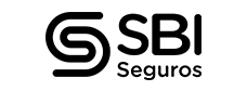 sbi