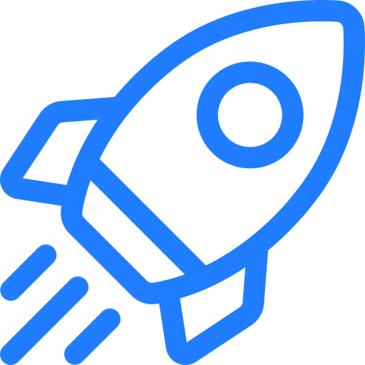Automatice