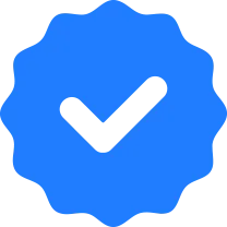 Tick