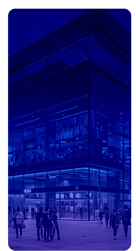 Imagen flotante retailfondo 1