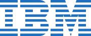 IBM_logo.svg