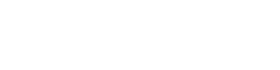 Logos-Unimate-con-claim-2025-horizontal-blanco
