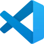 Visual_Studio_Code_1.35_icon.svg1