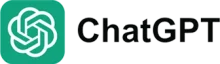 chatgptlogo