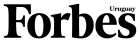 forbes uruguay