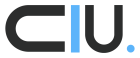 ciu