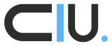 ciu