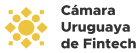 camara uruguaya de fintech
