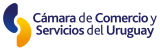 camara de comercio