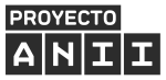 ANII