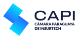 capi