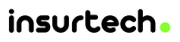 insurtech