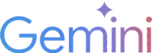 gemini logo