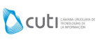 logo-cuti
