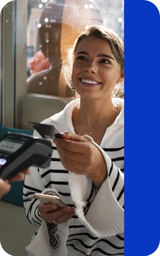 retail retail